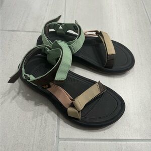 TEVA Sandals
